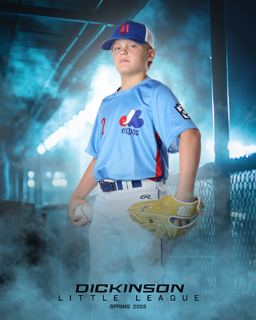 MJR_EXPOS_Johnson_Brock_DLL12972_DUGOUT_