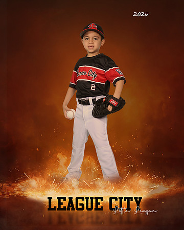 CP.Austin.Diamondbacks_Medina_Jonathan_SF_27223_ROF