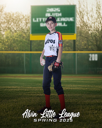 MJR_ASTROS_12U_Green_David_143A3978_SIGN