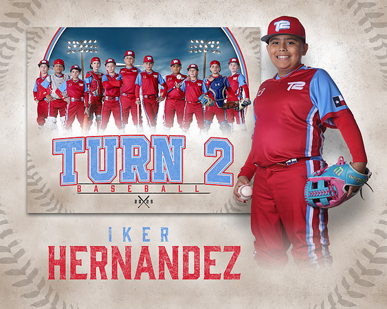 TURN 2_HERNANDEZ_Iker_143A9682_PASTTIME2