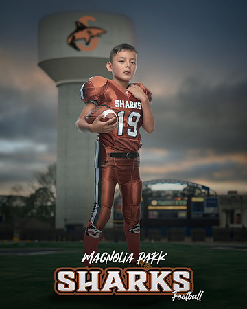 FRESHMAN_Zavala_Ethan_IMGL1221_WATER TOWER_