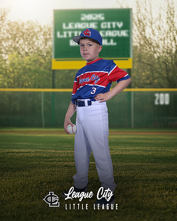 CP.Garcia.Cubs_Balsamo_Rocco_143A1117_CHANGEABLE