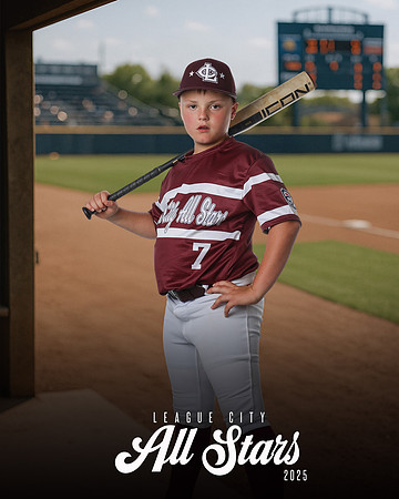 9U Maroon_Bobo_Axel_MAG10548_DUGOUT