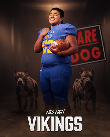 VARSITY_MAMONE_STANFORD__DOG__399