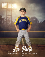 8U_Pinto_Brewers_Tennyson_Levi_LP011025_FIELDLIGHTS