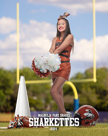 DRILL_Noriega_Avery_IMGL0534_GOAL POST_