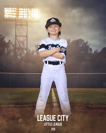 CP.Edwards.Rays_Shoemaker_Landon_SF_27576_FIELDLIGHTS