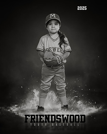 4U_Brewers_Arredondo-Garcia_Midas_LYS_3653_ROF_bw