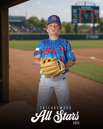 11 12U BLUE_Weatherford_Connor_MAG10464_DUGOUT