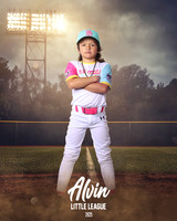 MINORS_PADRES_10U_Ybarbo_Carter_CAM12052_FIELDLIGHTS