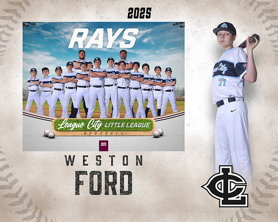 MJR.Yount.Rays_Ford_Weston_IMG_0038_MM