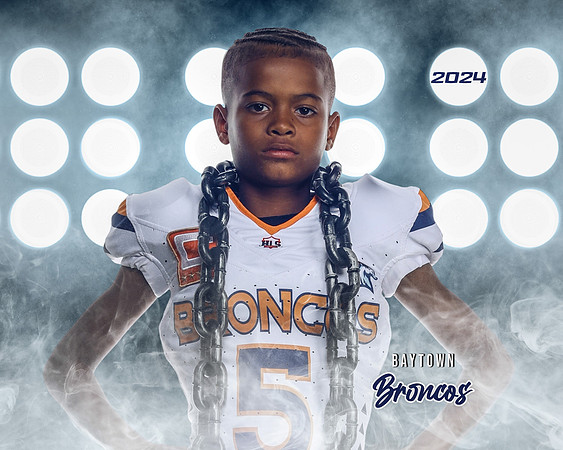 JR_Lewis III_Joseph_SF_20205_GOAL POST__LIT_