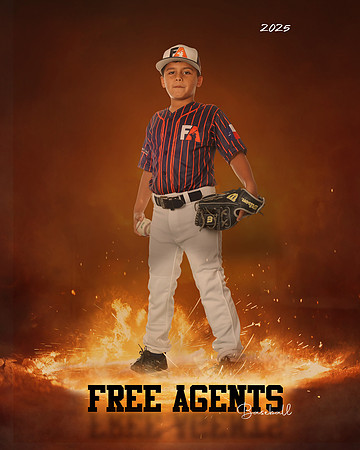 9U GARZA_LEDESMA_SEBASTIAN_SF_27080_ROF