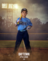M2_ Rays_Walker_Liam_BAY28667_FIELDLIGHTS