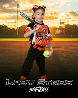 6U Deer Park Lady Stros_Salinas_Daleyza_143A9523_DP_SUNSHINE
