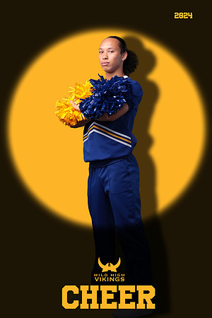 CHEER_THOME_ISAIAH_IMGL4014_SPOTLIGHT_