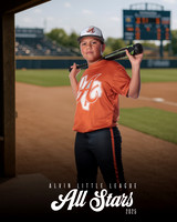 12U WHITE_Rodriguez_Victor_MAG22873_DUGOUT
