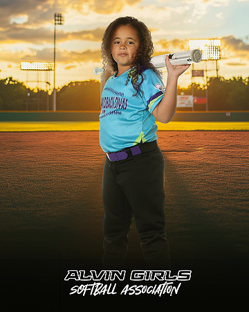 DIAMONDBACK DIVAS 8U_Davis_Braeli_5T8A9210_SUNSHINE