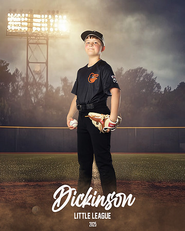 MJR_ORIOLES_Horsman_Evan_DLL12945_FIELD LIGHTS_