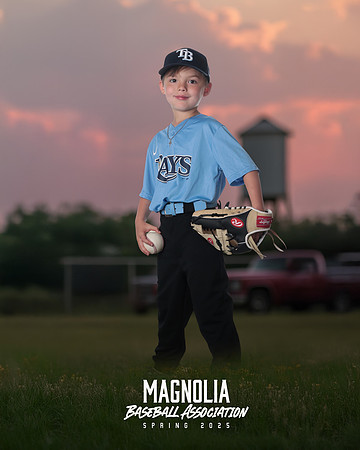 4_5U_Rays_Evans_Waylon_MAG25450_TRUCK