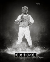 MINORS_TORTUGAS_Wright_Karson_DLL20719_ROF-BW