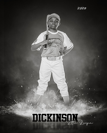 MINORS_TORTUGAS_Wright_Karson_DLL20719_ROF-BW