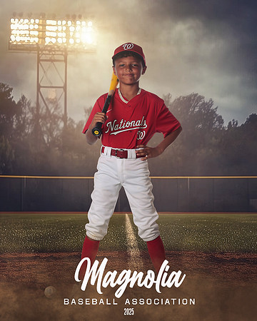 8U_Nationals_Stewart_Liam_MAG25900_FIELD LIGHTS_