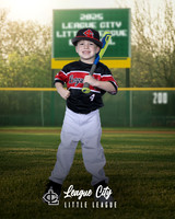 CP.Austin.Diamondbacks_Austin_Emmett_SF_27179_CHANGEABLE