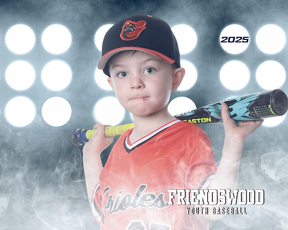 4U_Orioles_Jones_Mitchell_IMGL5538_LIT_