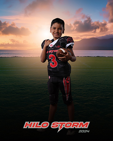 8U BLACK_Patterson_Kalei_143A9794_HILO BAY_