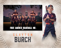 8U_BURCH_CLAYTON_IMGL4992_PASTTIME