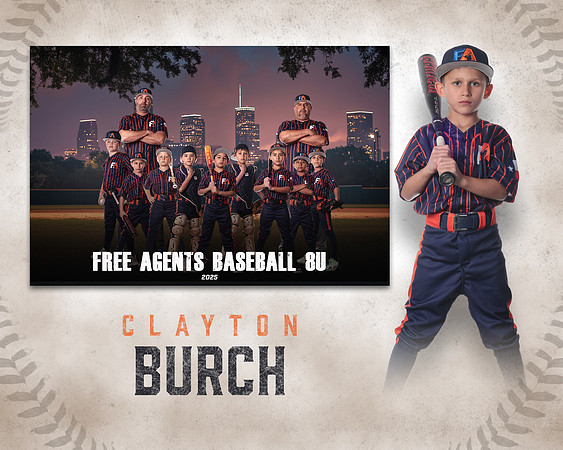 8U_BURCH_CLAYTON_IMGL4992_PASTTIME