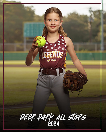 6U Legends_Carr_Valerie_SF_29200_ON FIELD__