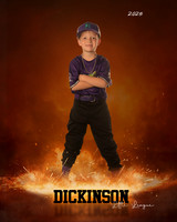 CP5U_RAYS_Finkelson_Morrison_DLL29539_ROF