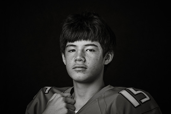 JRVARSITY_PACHECO_DAYTAN_143A9967bw