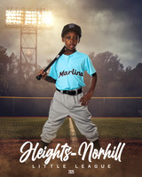 TB_MARLINS_Gbosi_Bryan_HN010473_FIELDLIGHTS