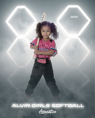SLUGGERS 6U_Davis_Kyah_5T8A9198_ALVINSB_HEX