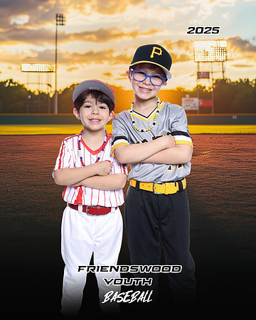 4U_Phillies_Sanderson_Nico_BNGI0404_MULTIS_