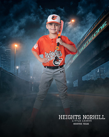 TB_ORIOLES_Smith_Benjamin_HN021655_BESOMEONE