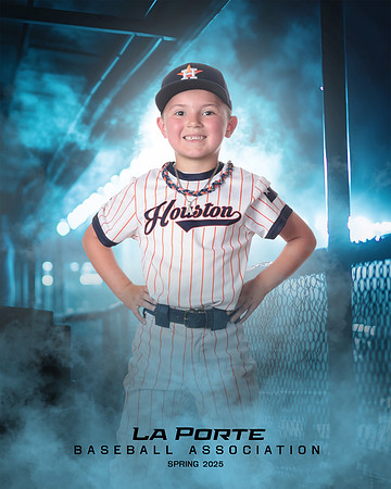 6U_Shetland_Astros_Martinez_Amarian_LP023336_DUGOUT