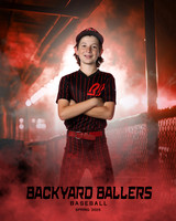 13U_Black_Gonzalez_Lawson_MAG14271_DUGOUT