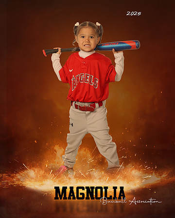 4_5U_Angels_Rodriguez_Everly_MAG10057_ROF