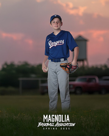 11_12U_Rangers_Sanders_Aiden_MAG25037_TRUCK