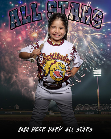 6U Battitudes_Sanchez-Alvarez_Elida_SF_29392_FIREWORKS