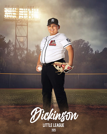 MINORS_THENUTS_Bermea_Tristan_DLL12831_FIELD LIGHTS_