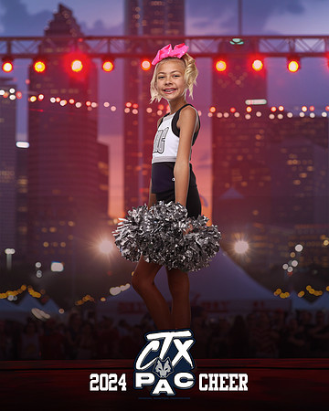 10UCHEER_Kloeker_Hailey_SF_21386_CENTER_