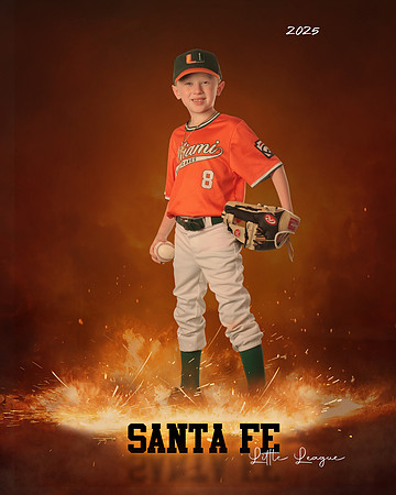 CP7_HURRICANES_Criddle_Nate_IMGL8825_ROF