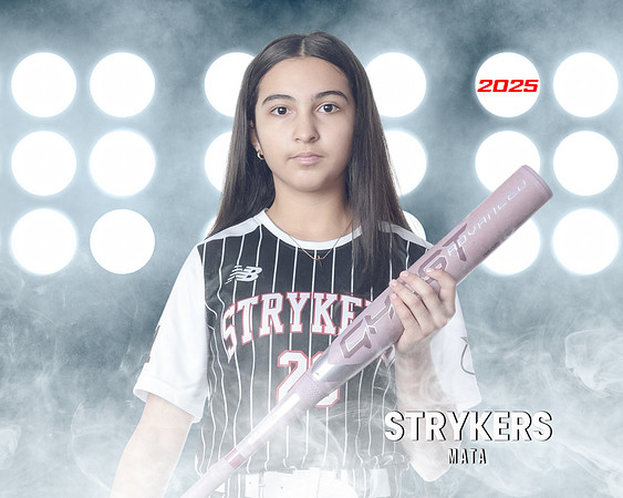 Strykers_Paz_Sophia_IMGL9320_LIT_