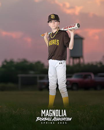 11_12U_Padres_Hendley_Micah_MAG11725_TRUCK