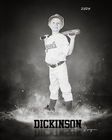 CP5U_ROYALS_Bolton_Calder_DLL11849_ROF-BW